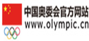 合作媒体