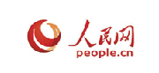 合作媒体