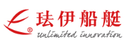 展商推荐3